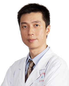 龚颂建