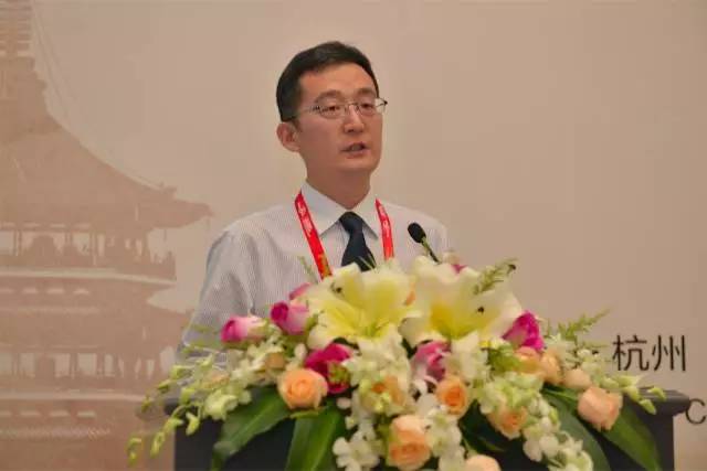 首页 - 澳门(金沙)官网网站首页集团