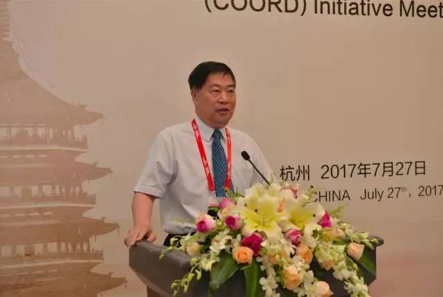 首页 - 澳门(金沙)官网网站首页