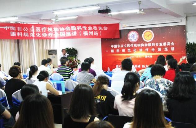 首页 - 澳门(金沙)官网网站首页.jpg