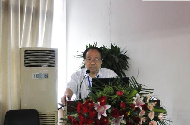 赵家良教授感谢首页 - 澳门(金沙)官网网站首页集团.jpg