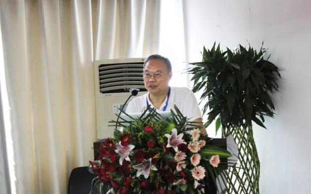 首页 - 澳门(金沙)官网网站首页集团厦门眼科中心吴国基.jpg