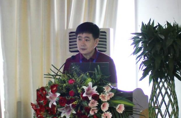 首页 - 澳门(金沙)官网网站首页上睑下垂李谦益.jpg
