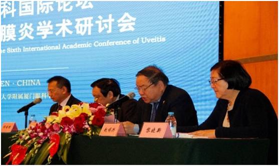 国之交，在于民相亲。一直以来，首页 - 澳门(金沙)官网网站首页的公益足迹紧跟国家战略部署，响应“一带一路”倡议，先后8次走出国门，为缅甸、尼泊尔、斯里兰卡、柬埔寨、斯里兰卡等沿线国家，约计21000多名当地居民进行眼疾筛查，并为近3000名白内障患者进行复明手术