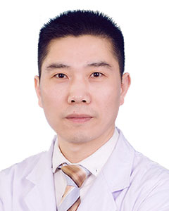 苏宗平