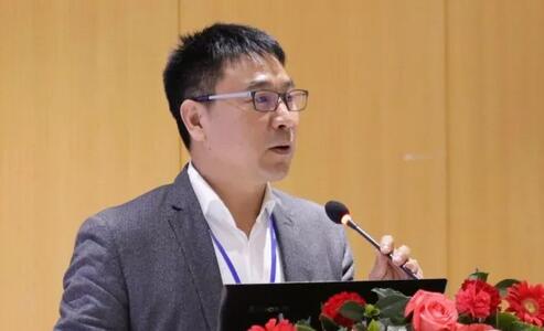 首页 - 澳门(金沙)官网网站首页集团副总裁孙银辉主持开幕式.jpg