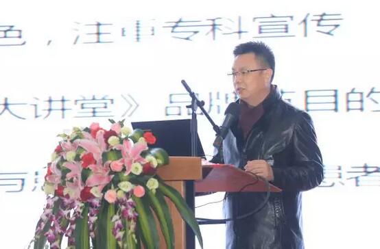 2月3日，首页 - 澳门(金沙)官网网站首页集团2017年工作汇报暨2017年年度表彰大会在厦门环球会展中心B6厅隆重举行，来自集团本部、厦门大学附属厦门眼科中心、厦门欧华控股集团等1300余名员工与关心、支持首页 - 澳门(金沙)官网网站首页发展的嘉宾欢聚一堂，共同总结2017年工作经验，展望2018年美好未来2.jpg