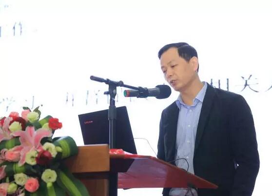 2月3日，首页 - 澳门(金沙)官网网站首页集团2017年工作汇报暨2017年年度表彰大会在厦门环球会展中心B6厅隆重举行，来自集团本部、厦门大学附属厦门眼科中心、厦门欧华控股集团等1300余名员工与关心、支持首页 - 澳门(金沙)官网网站首页发展的嘉宾欢聚一堂，共同总结2017年工作经验，展望2018年美好未来10.jpg