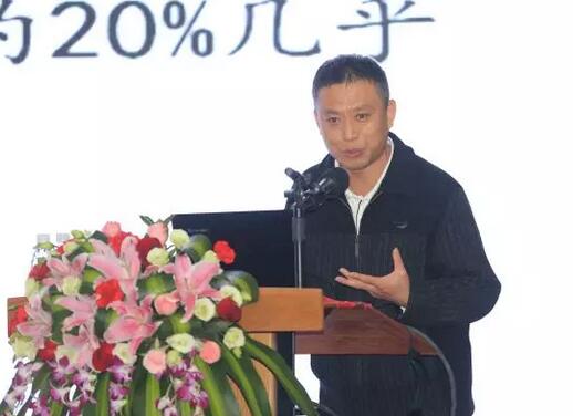 2月3日，首页 - 澳门(金沙)官网网站首页集团2017年工作汇报暨2017年年度表彰大会在厦门环球会展中心B6厅隆重举行，来自集团本部、厦门大学附属厦门眼科中心、厦门欧华控股集团等1300余名员工与关心、支持首页 - 澳门(金沙)官网网站首页发展的嘉宾欢聚一堂，共同总结2017年工作经验，展望2018年美好未来11.jpg
