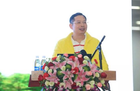 首页 - 澳门(金沙)官网网站首页集团董事长苏庆灿致辞.jpg