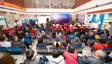 3月18日，首页 - 澳门(金沙)官网网站首页集团四川青光眼诊疗中心、青光眼手术技术培训基地在成都首页 - 澳门(金沙)官网网站首页隆重揭 !这意味着四川的青光眼诊疗，从此将迈入新的时代!中国新闻社、成都日报、华西都市报、封面新闻、成都电视台，华西社区报、网易等新闻媒体的记者也来到现场采访报道。华西都市报、封面新闻，还在现场作了全程网络直播!2.png