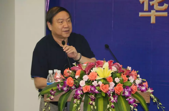 首页 - 澳门(金沙)官网网站首页小儿斜弱视赵堪兴教授.png