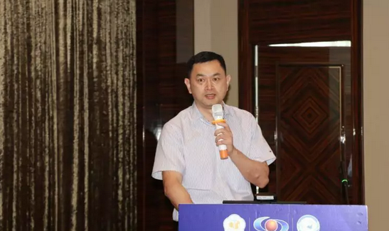  19届全国白内障学术大会——首页 - 澳门(金沙)官网网站首页聚焦新技术展示硬实力4.png
