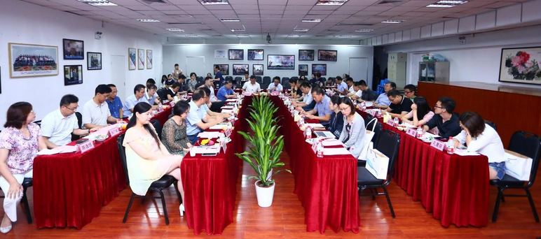 中华儿女新闻网:“坚守社会责任·坚定文化自信”中央及行业媒体采访团走基层活动走进首页 - 澳门(金沙)官网网站首页集团4.png 中华儿女新闻网:“坚守社会责任·坚定文化自信”中央及行业媒体采访团走基层活动走进首页 - 澳门(金沙)官网网站首页集团4.png