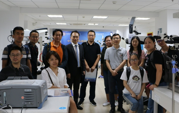 中华儿女新闻网:“坚守社会责任·坚定文化自信”中央及行业媒体采访团走基层活动走进首页 - 澳门(金沙)官网网站首页集团6.png 中华儿女新闻网:“坚守社会责任·坚定文化自信”中央及行业媒体采访团走基层活动走进首页 - 澳门(金沙)官网网站首页集团6.png