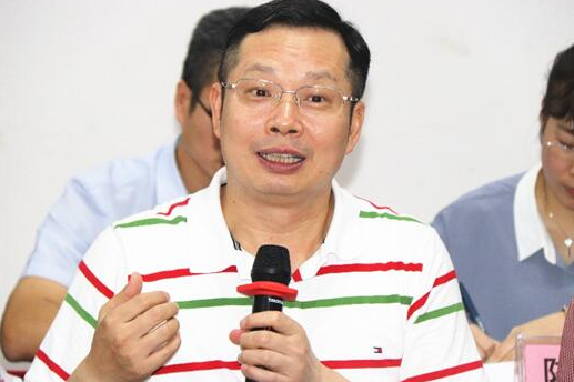 “坚守社会责任·坚定文化自信”中央及行业媒体采访团走基层活动走进首页 - 澳门(金沙)官网网站首页3.png