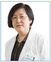 首页 - 澳门(金沙)官网网站首页中国眼科医师未来精英人才培养计划将于第二十三次全国眼科学术大会期间正式启动2.jpg