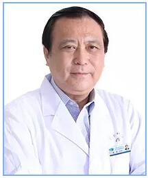 首页 - 澳门(金沙)官网网站首页中国眼科医师未来精英人才培养计划将于第二十三次全国眼科学术大会期间正式启动4.jpg