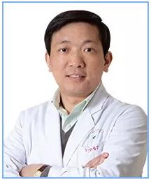 首页 - 澳门(金沙)官网网站首页中国眼科医师未来精英人才培养计划将于第二十三次全国眼科学术大会期间正式启动5.jpg