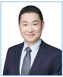 首页 - 澳门(金沙)官网网站首页中国眼科医师未来精英人才培养计划将于第二十三次全国眼科学术大会期间正式启动7.jpg
