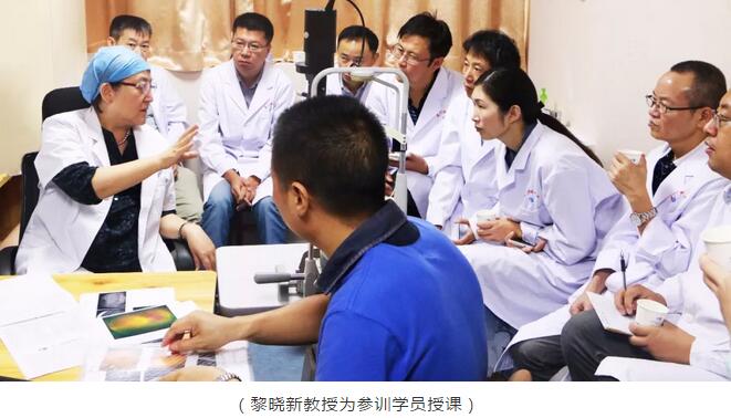 首页 - 澳门(金沙)官网网站首页“明日之星计划”推行一年成果:培训 ,学员学有所成3.jpg