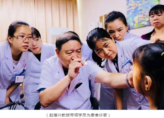 首页 - 澳门(金沙)官网网站首页“明日之星计划”推行一年成果:培训 ,学员学有所成4.jpg