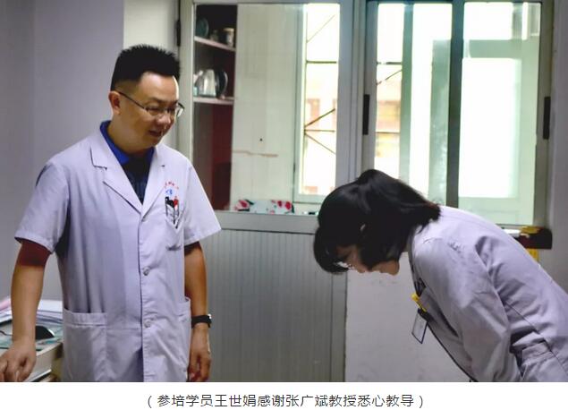 首页 - 澳门(金沙)官网网站首页“明日之星计划”推行一年成果:培训 ,学员学有所成10.jpg