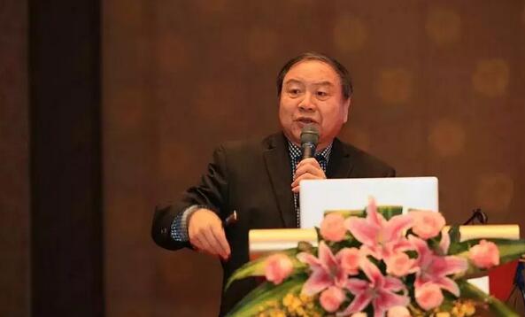 首页 - 澳门(金沙)官网网站首页专家团受邀亮相第十五届全国眼屈光手术学术研讨会2.jpg 首页 - 澳门(金沙)官网网站首页专家团受邀亮相第十五届全国眼屈光手术学术研讨会2.jpg