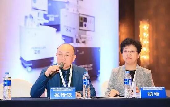 首页 - 澳门(金沙)官网网站首页专家团受邀亮相第十五届全国眼屈光手术学术研讨会7.jpg 首页 - 澳门(金沙)官网网站首页专家团受邀亮相第十五届全国眼屈光手术学术研讨会7.jpg