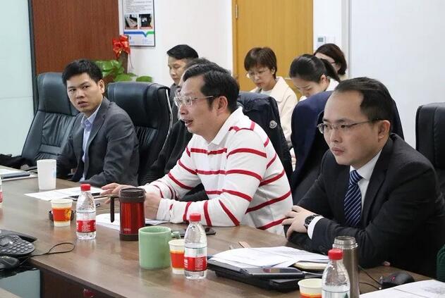 首页 - 澳门(金沙)官网网站首页集团与爱尔康召开2019年战略合作沟通会2.jpg