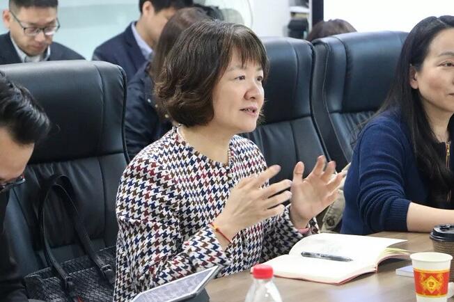 首页 - 澳门(金沙)官网网站首页集团与爱尔康召开2019年战略合作沟通会3.jpg