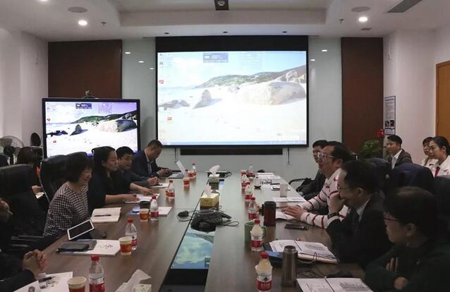 首页 - 澳门(金沙)官网网站首页集团与爱尔康召开2019年战略合作沟通会4.jpg