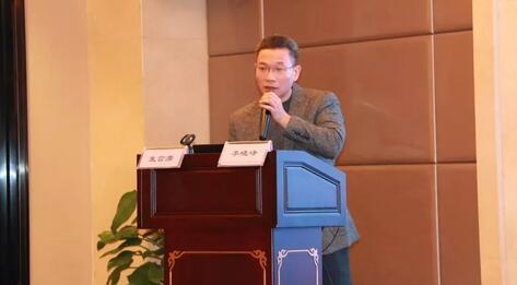 继续狠抓医疗质量和医疗安全，做好“健康卫士、光明使者”——2019年首页 - 澳门(金沙)官网网站首页集团院长会议在厦举行8.jpg