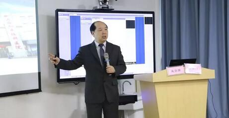 继续狠抓医疗质量和医疗安全，做好“健康卫士、光明使者”——2019年首页 - 澳门(金沙)官网网站首页集团院长会议在厦举行11.jpg