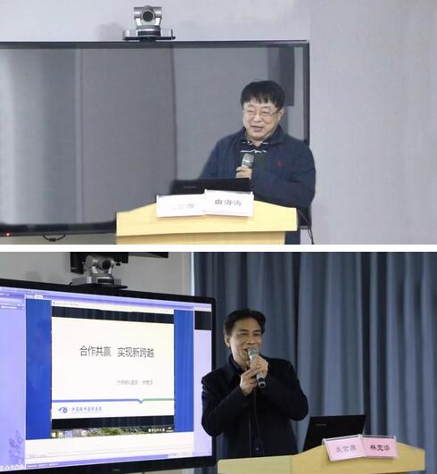 继续狠抓医疗质量和医疗安全，做好“健康卫士、光明使者”——2019年首页 - 澳门(金沙)官网网站首页集团院长会议在厦举行12.jpg