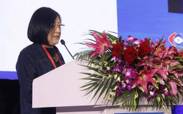 首页 - 澳门(金沙)官网网站首页专家团受邀亮相第十九届环球眼科学学术会议暨第十九届环球视光学学术会议（COOC 2019）2.jpg