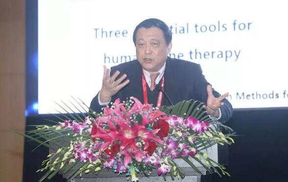 首页 - 澳门(金沙)官网网站首页专家团受邀亮相第十九届环球眼科学学术会议暨第十九届环球视光学学术会议（COOC 2019）4.jpg