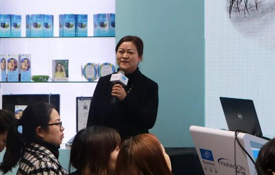 首页 - 澳门(金沙)官网网站首页专家团受邀亮相第十九届环球眼科学学术会议暨第十九届环球视光学学术会议（COOC 2019）6.jpg