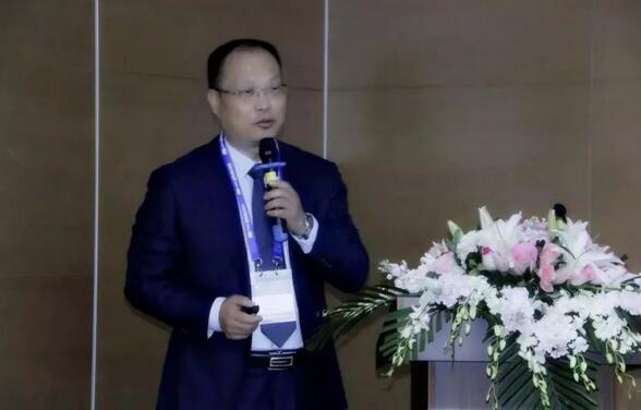 首页 - 澳门(金沙)官网网站首页专家团受邀亮相第十九届环球眼科学学术会议暨第十九届环球视光学学术会议（COOC 2019）7.jpg