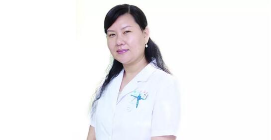 首页 - 澳门(金沙)官网网站首页专家团受邀亮相第十九届环球眼科学学术会议暨第十九届环球视光学学术会议（COOC 2019）8.jpg