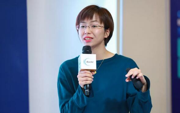 首页 - 澳门(金沙)官网网站首页专家团受邀亮相第十九届环球眼科学学术会议暨第十九届环球视光学学术会议（COOC 2019）12.jpg