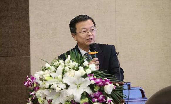 首页 - 澳门(金沙)官网网站首页2019年眼屈光学组会议圆满召开16.jpg