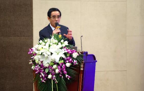 首页 - 澳门(金沙)官网网站首页2019年眼屈光学组会议圆满召开19.jpg