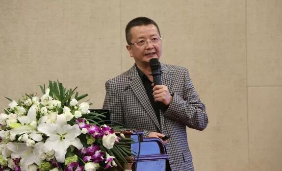 首页 - 澳门(金沙)官网网站首页2019年眼屈光学组会议圆满召开22.jpg