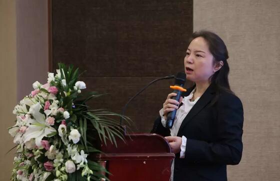 首页 - 澳门(金沙)官网网站首页2019年眼屈光学组会议圆满召开31.jpg