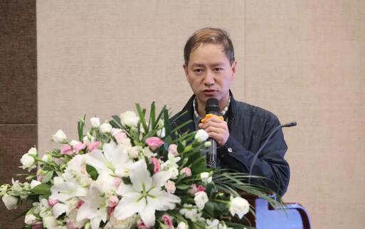 首页 - 澳门(金沙)官网网站首页2019年眼屈光学组会议圆满召开32.jpg