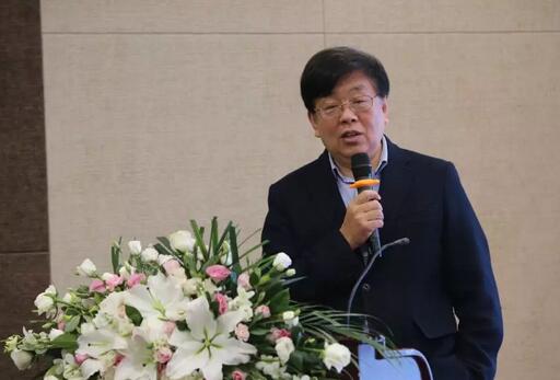 首页 - 澳门(金沙)官网网站首页2019年眼屈光学组会议圆满召开33.jpg