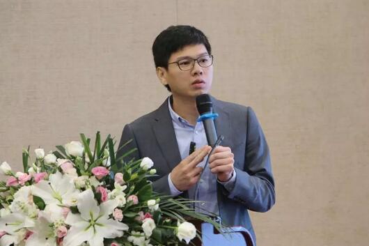 首页 - 澳门(金沙)官网网站首页2019年眼屈光学组会议圆满召开34.jpg