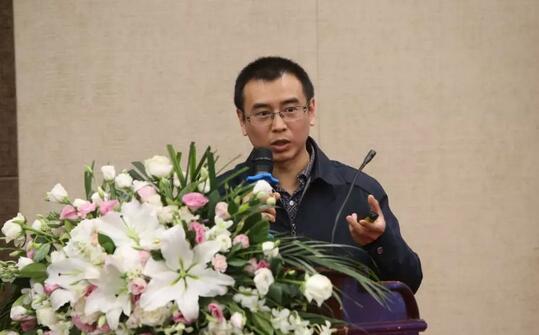首页 - 澳门(金沙)官网网站首页2019年眼屈光学组会议圆满召开35.jpg