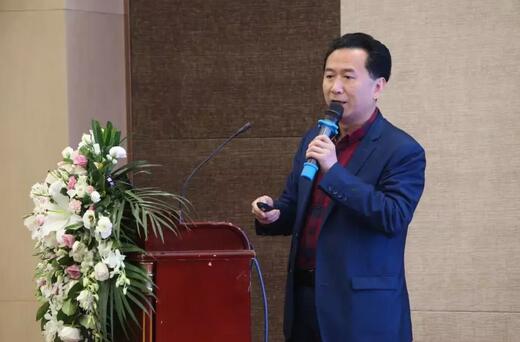 首页 - 澳门(金沙)官网网站首页2019年眼屈光学组会议圆满召开36.jpg